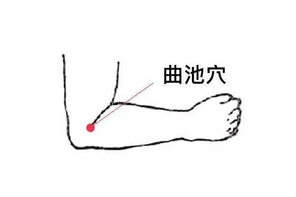高血压的要记住脚趾有个“降压穴”，多按胜似吃10颗“降压药”！