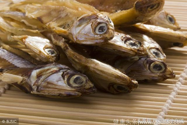 没想到，这4类人最受食道癌“青睐”，你是其中之一吗？