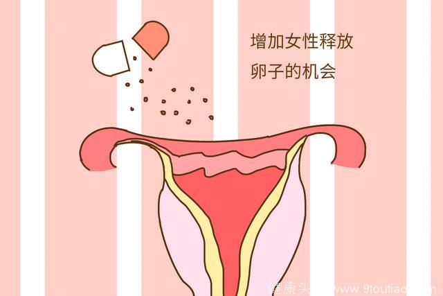 据说这5类孕妈容易生出双胞胎，不是迷信，是有科学解释的