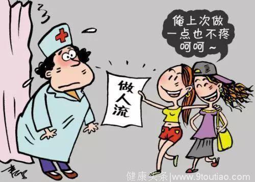 27岁儿子就要结婚了，杭州52岁妈妈却意外怀孕！想到二胎和未来孙子年纪差不多大，她决定……