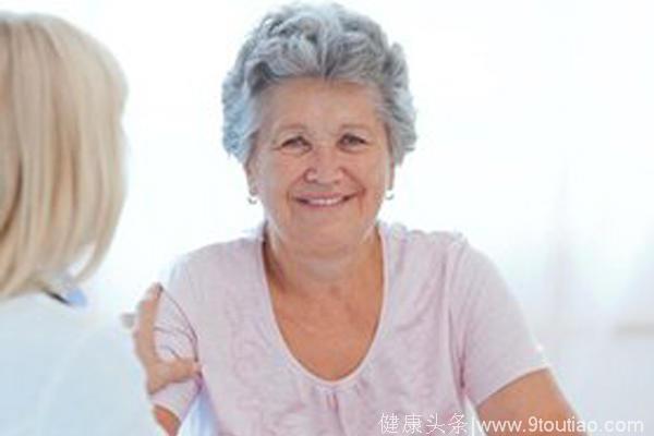 医生总结：更年期长寿女性都有这些好习惯，看完立刻实行就不晚！