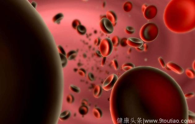 最新“超级血液疗法”有望治愈癌症：红细胞替代缺失酶