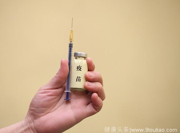 上海首针四价HPV疫苗今天在红房子妇产科医院开打