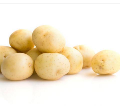 土豆这样吃降压、降糖还防癌！
