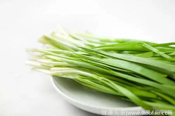 最滋补五脏的前三名食物，为家人看看