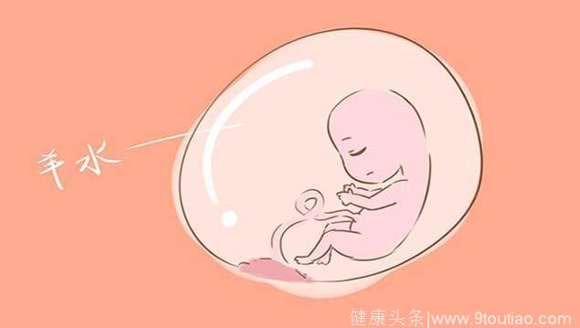 晚上睡觉胎儿会随着妈妈翻身吗？会有什么样的后果？