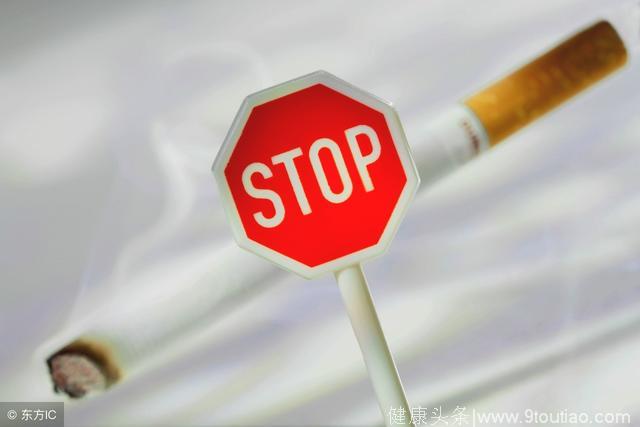 50岁后戒烟更容易患癌症？肿瘤专家告诉你真相