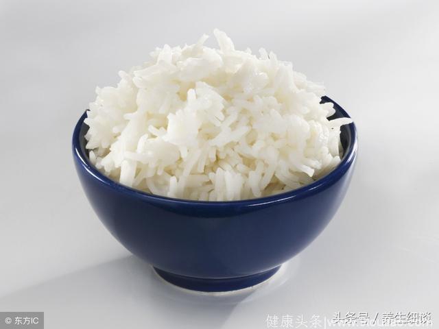 米饭含糖量太高，能用生酮饮食来代替它吗？这篇文章分析的很透彻