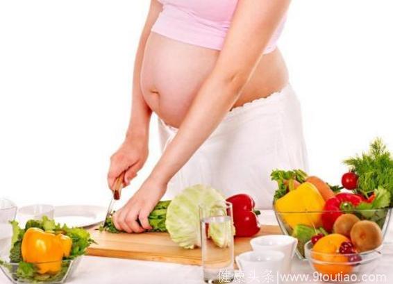 怀孕后总想吃水果？这类水果别乱吃，不然会伤害到自己和胎儿