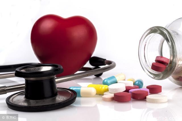 高血压患者长期吃药不会引起“血管不好”，不吃药才有害