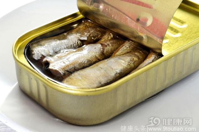 被查出食道癌的人，之前多半有三个“爱好”！