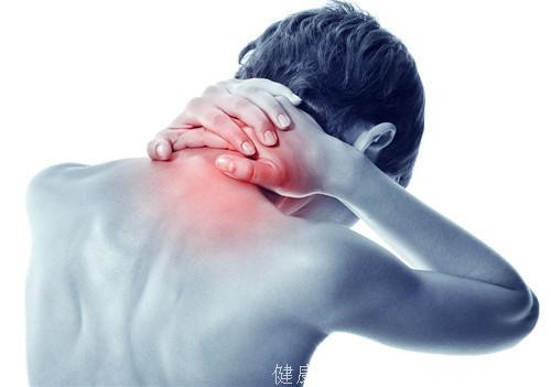 肩周炎痛入骨髓太要命！试试肩周炎最有效的治疗方法