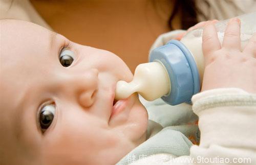 早产儿患小儿脑瘫几率高，家长要引起重视！