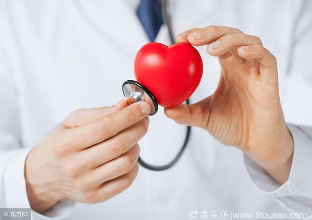 医生：长期血压太高很要命！教你4种方法降血压，远离尿毒症