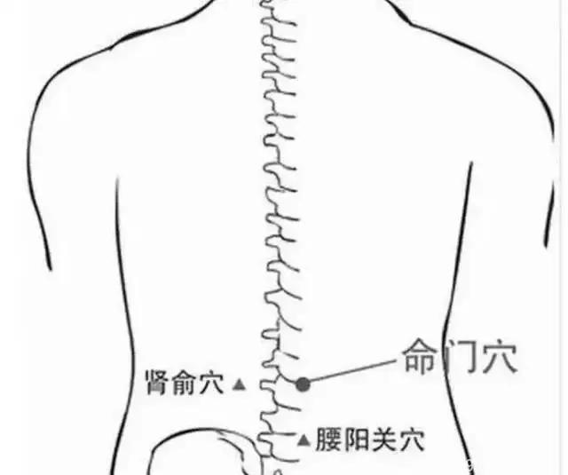 “捂”术，打跑春天的感冒君