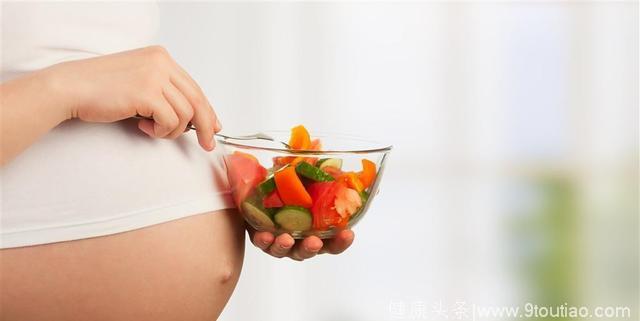 孕妇注意了，刚出生的宝宝几斤最健康？可能不是你认为的那样！