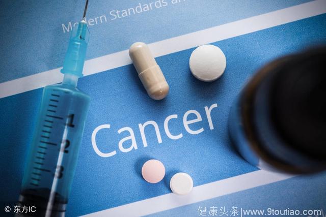 癌症患者越来越多，肿瘤专家陪你聊聊癌症成因有哪些