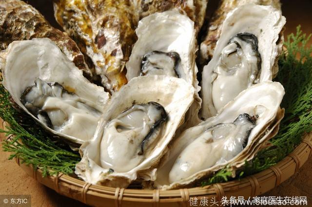 男人过40岁后要注意什么？医生：多吃这4种食物更益健康