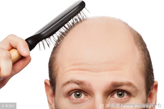 洗头发时做到这几点，从此轻松告别大油头和脱发的烦恼