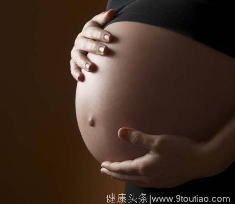 宫外孕有哪些症状，得了宫外孕怎么办