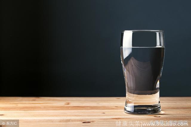 糖尿病人到底该不该多喝水？看完这篇科普文，你就懂了！