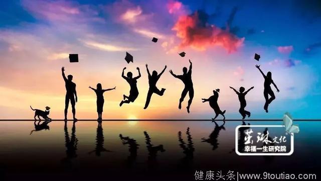 「茁琳文化」俞敏洪：小学最重要的是家庭教育，做好孩子才会优秀