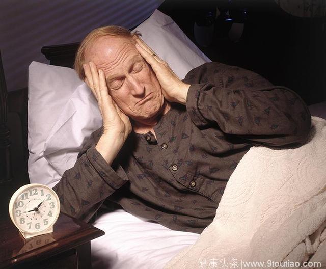 后天是世界睡眠日 如何摆脱失眠的困扰？来听专家建议
