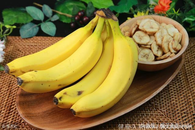 这种水果具有10大养生功效，常吃身体好！