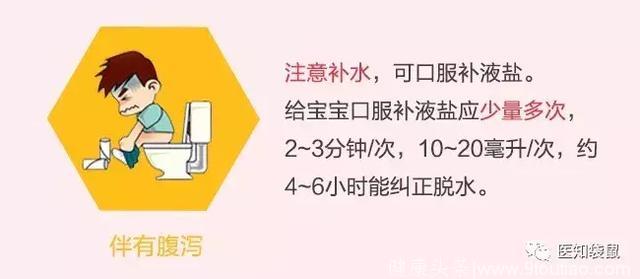 疾控中心提醒：近期诺如病毒高发！送您一份防控宝典