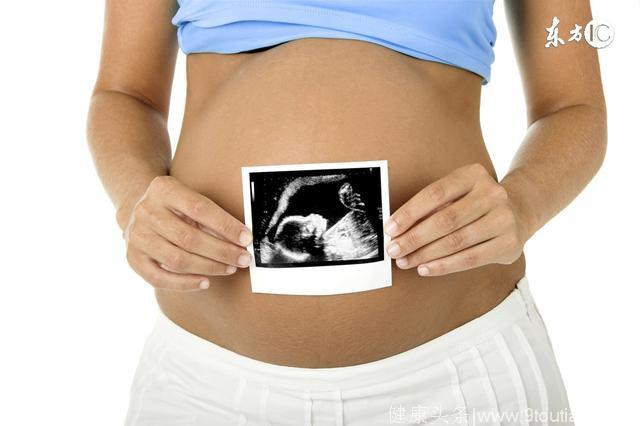 怀孕补叶酸的真正原因是啥？补到何时结束？补多少对胎儿好？