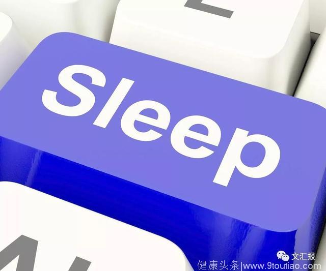 世界睡眠日｜今夜，你因谁而失眠？“中国网民失眠地图”，上海、广州失眠者最多！看看还有哪里失眠人多？
