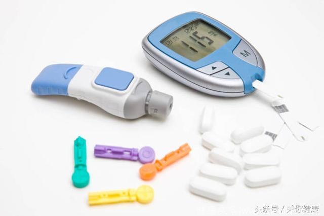 糖尿病分5种，预后各不同，血糖控制目标有了新标准