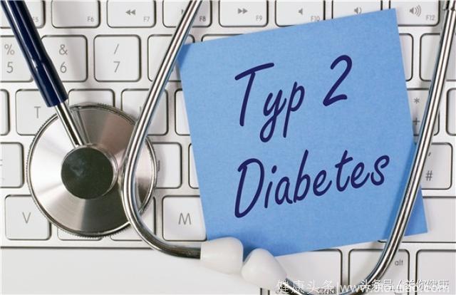 糖尿病分5种，预后各不同，血糖控制目标有了新标准