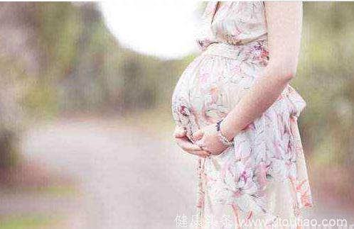 10岁女儿怀孕五个月 父母却浑然不知！