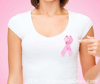 关于乳腺癌的常见误区 男人也会得乳腺癌