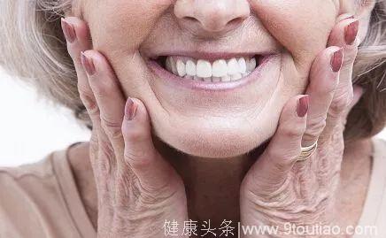 “脸皮厚”的人更长寿，1000多名百岁老人验证了这一点