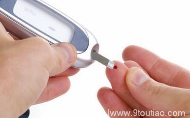 糖尿病到底能不能治好？世界第三顽疾，用这种方法能有效控制