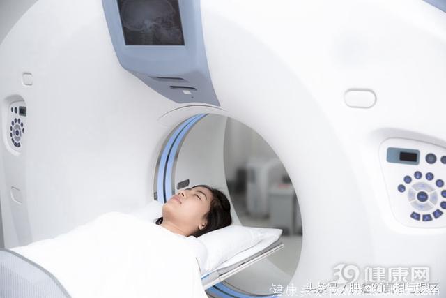 一万一次的PET-CT，到底有什么用？能查出体内所有癌吗？