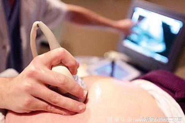 怀孕后什么时候能听到胎心 胎心监护有什么作用