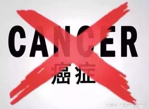 深圳父子三人接连查出癌症！这类疾病的家族史太强了