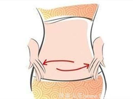 类风湿关节炎的6种易得高危人群，你有可能是其中一个