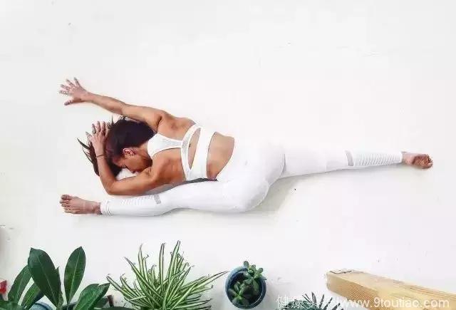 你的瑜伽练习为什么会产生疲劳感？
