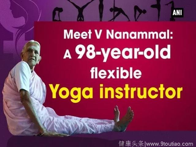 瑜伽老师，可以作为终身职业选择吗？