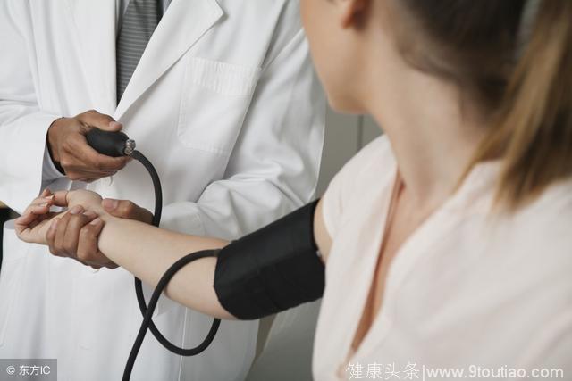 什么因素会使血压升高?这6件事要按时做，才能调理血压！