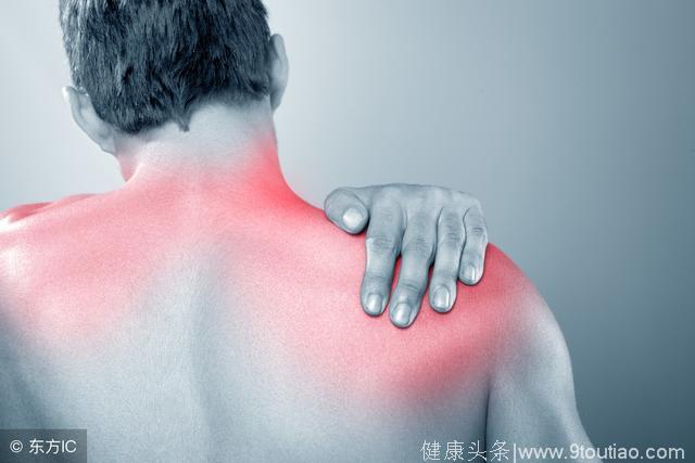 健康说：哪些原因会导致肩周炎？外用止痛药有哪些？