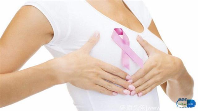 小康说：乳腺增生形成的原因有哪些？是乳腺癌的前奏吗？