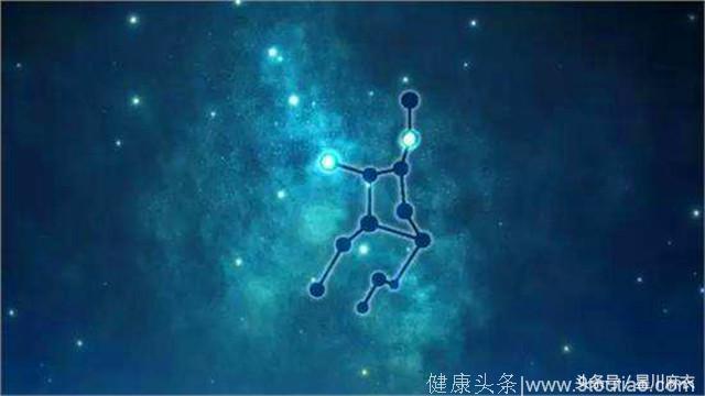 十二星座中，哪些星座会有仇必报？真心惹不起！