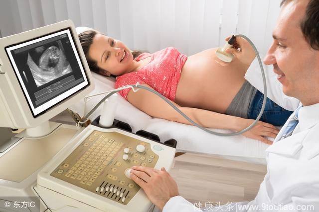 孕期只检查这7项就够了，检查多了不仅浪费，而且对胎儿没好处！