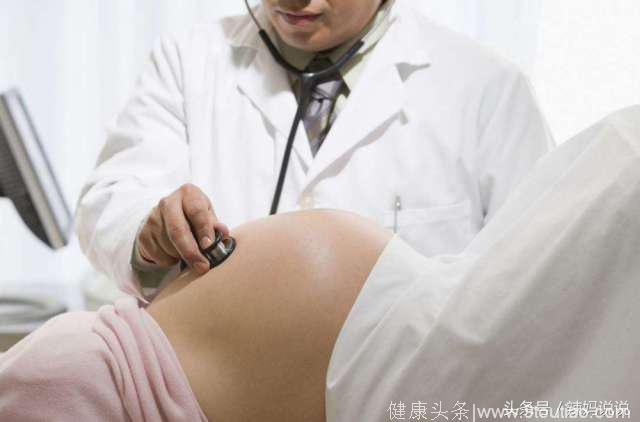 孕妈怀孕5个月突然大出血，医生斥责没数！婆婆更是说要打死孕妇