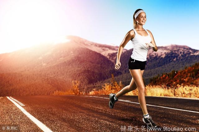 高血压患者跑步血压会升高？！如何正确跑步能降低基础血压？